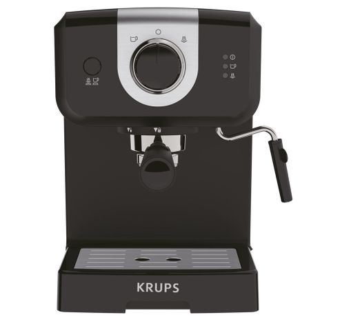 Opio XP320810  Krups