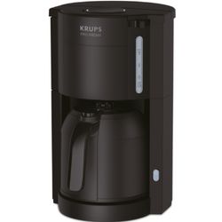 KM303810 ProAroma  Krups