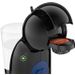 Dolce Gusto Piccolo XS KP1A0810 Zwart 