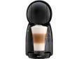 Dolce Gusto Piccolo XS KP1A0810 Zwart