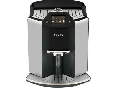 EA907D10 Espresso Barista 