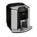 EA907D10 Espresso Barista  