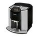 EA907D10 Espresso Barista  