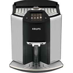 EA907D10 Espresso Barista  