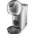 Dolce Gusto Genio S Touch KP440E10 Zilver/zwart Krups