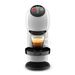 Dolce Gusto Genio S  KP240110 Wit 