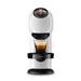 Dolce Gusto Genio S  KP240110 Wit 