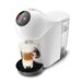 Dolce Gusto Genio S  KP240110 Wit 