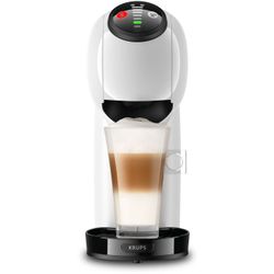 Krups Dolce Gusto Genio S  KP240110 Wit