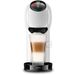 Dolce Gusto Genio S  KP240110 Wit 