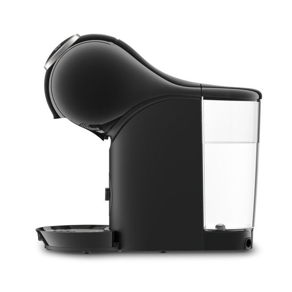 Dolce Gusto Genio S Plus KP340810 Zwart 