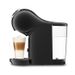 Dolce Gusto Genio S Plus KP340810 Zwart 