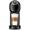 Dolce Gusto Genio S Plus KP340810 Zwart 