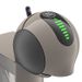 Dolce Gusto Infinissima Touch YY4653FD Taupe 