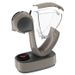 Dolce Gusto Infinissima Touch YY4653FD Taupe 