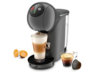 Dolce Gusto Genio S KP240B10