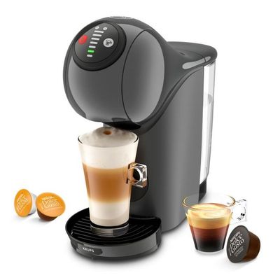 Dolce Gusto Genio S KP240B10  Krups