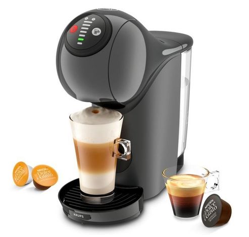 Dolce Gusto Genio S KP240B10  Krups