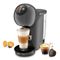 Dolce Gusto Genio S KP240B10 Krups