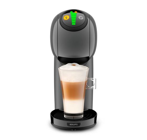 Dolce Gusto Genio S KP240B10  Krups