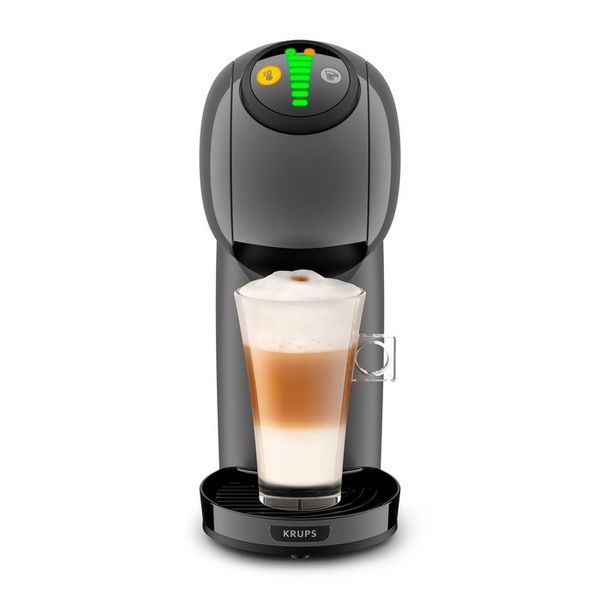 Dolce Gusto Genio S KP240B10 