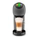 Krups Dolce Gusto Genio S KP240B10