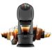 Dolce Gusto Genio S KP240B10 Krups