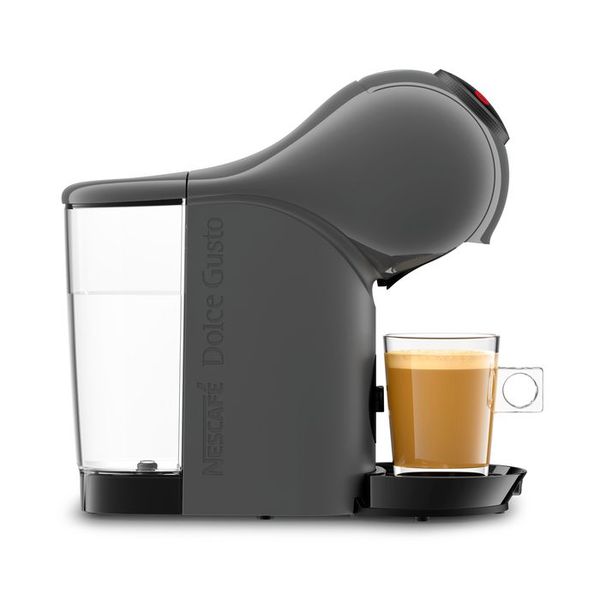 Krups Dolce Gusto Genio S KP240B10