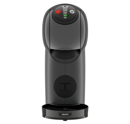 Dolce Gusto Genio S KP240B10  Krups