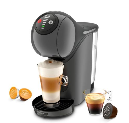 Dolce Gusto Genio S KP240B10  Krups