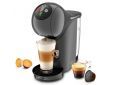 Dolce Gusto Genio S KP240B10