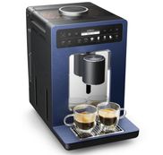 Koffiemachines