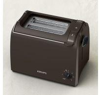 KH151910 Toaster Pro Aroma KRUPS 