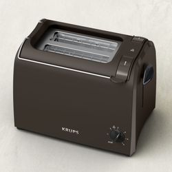 Krups KH151910 Toaster Pro Aroma KRUPS 