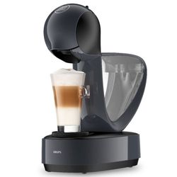 YY5294FD Infinissima Dolce Gusto  