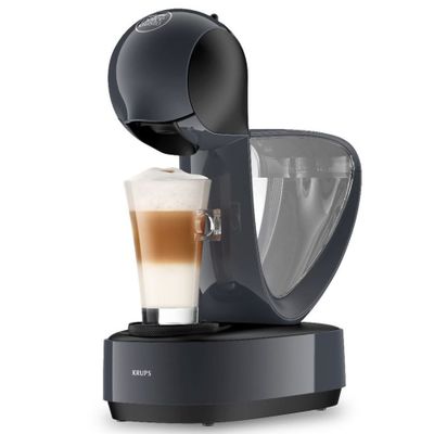 YY5294FD Infinissima Dolce Gusto   Krups