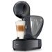 YY5294FD Infinissima Dolce Gusto  