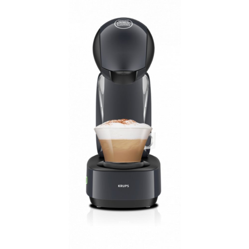 Krups Koffiemachine YY5294FD Infinissima Dolce Gusto