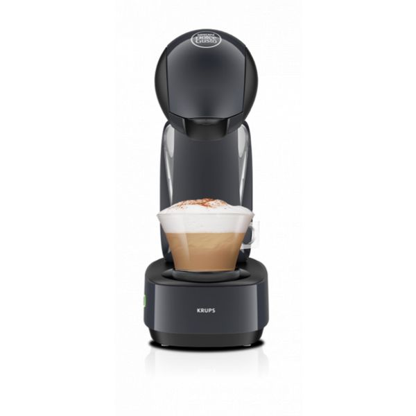 YY5294FD Infinissima Dolce Gusto  