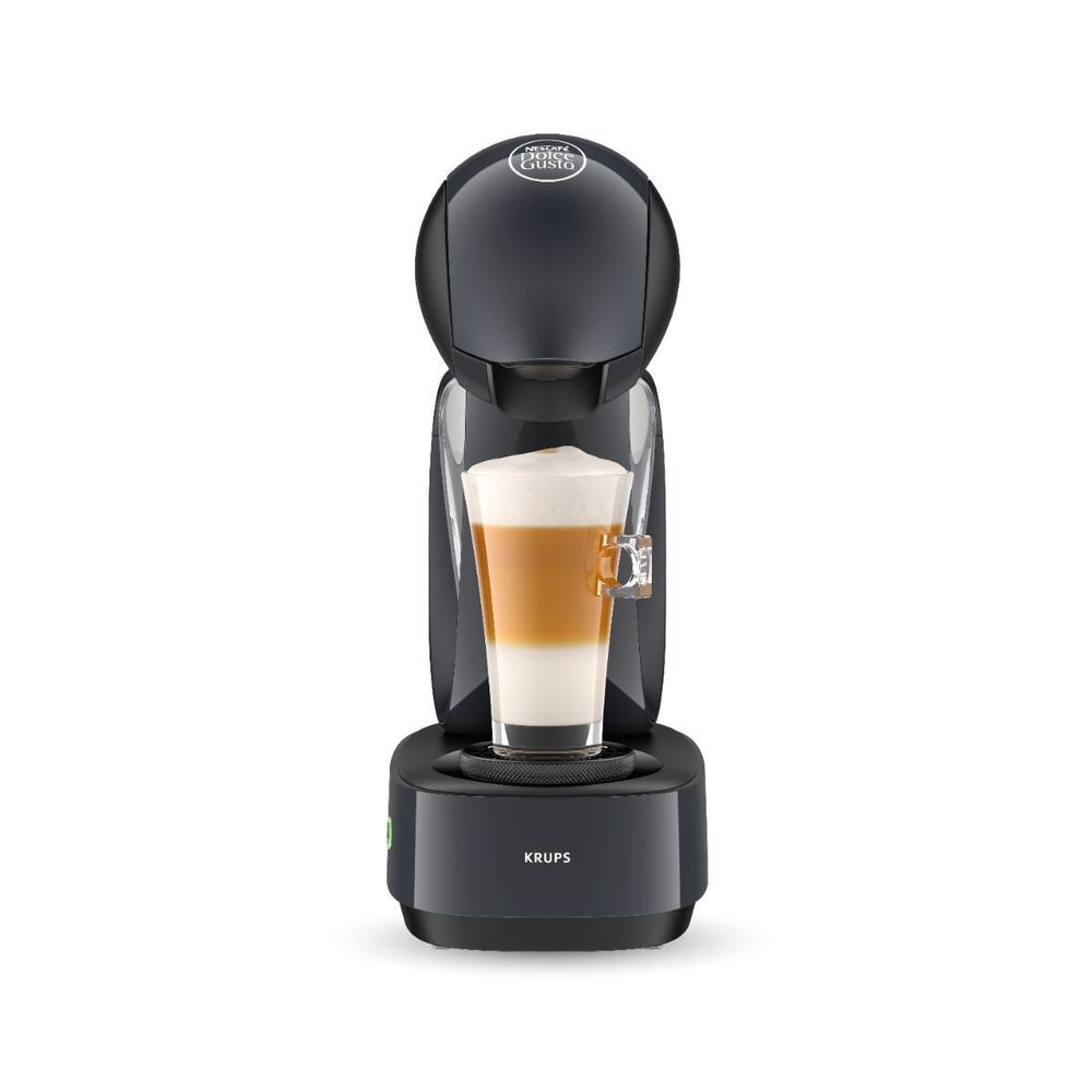 Krups Koffiemachine YY5294FD Infinissima Dolce Gusto