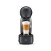 YY5294FD Infinissima Dolce Gusto  