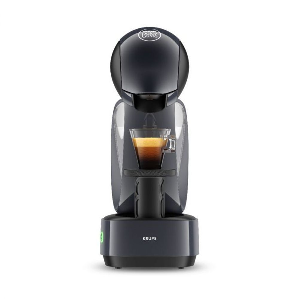 Krups Koffiemachine YY5294FD Infinissima Dolce Gusto