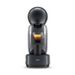 YY5294FD Infinissima Dolce Gusto  