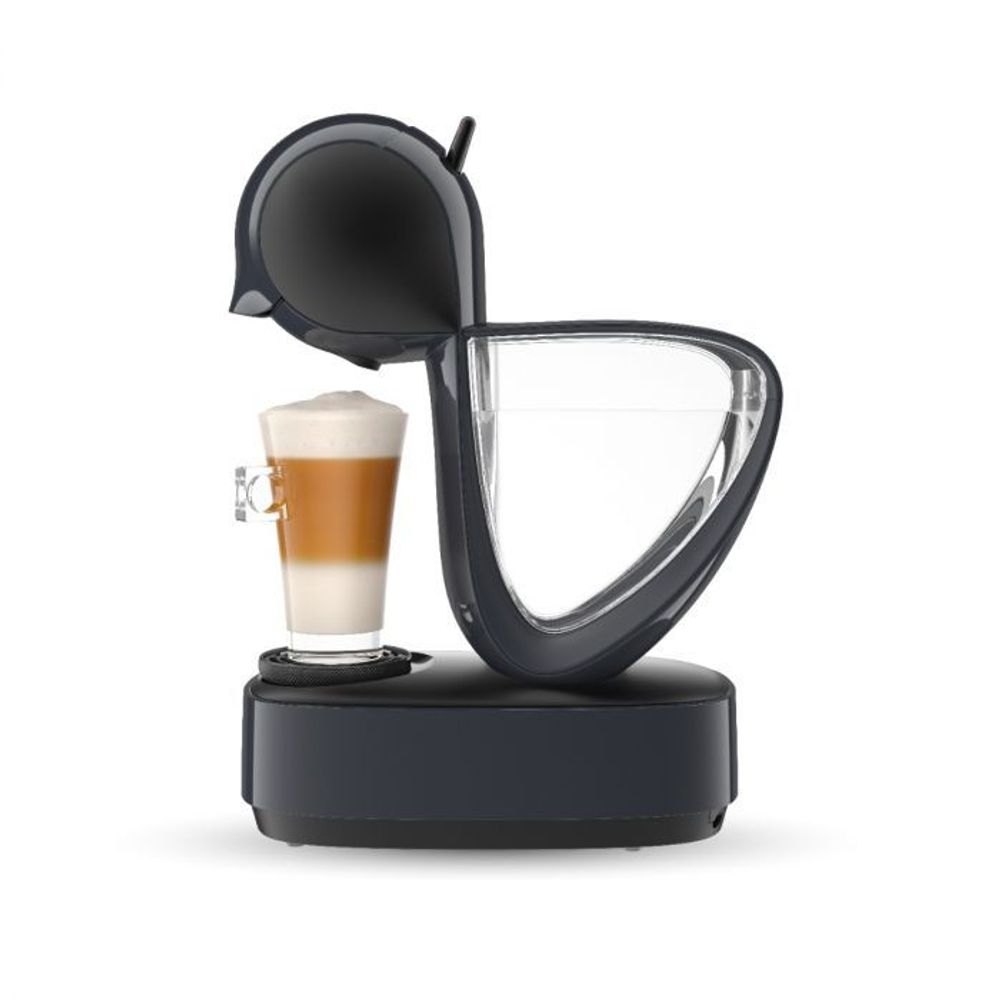 Krups Koffiemachine YY5294FD Infinissima Dolce Gusto