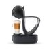 YY5294FD Infinissima Dolce Gusto  