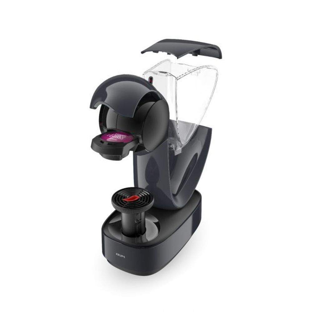 Krups Koffiemachine YY5294FD Infinissima Dolce Gusto