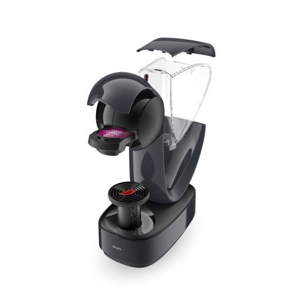 YY5294FD Infinissima Dolce Gusto  