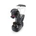 YY5294FD Infinissima Dolce Gusto  