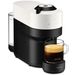 Krups XN920110 NESPRESSO VERTUO POP WHITE