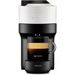 Krups XN920110 NESPRESSO VERTUO POP WHITE